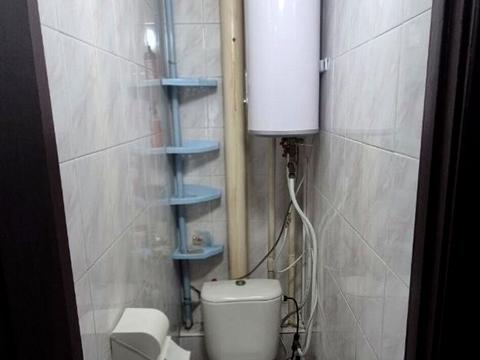 квартира за адресою Анатолія Солов'яненка вул. (Олександра Бойченка), 8