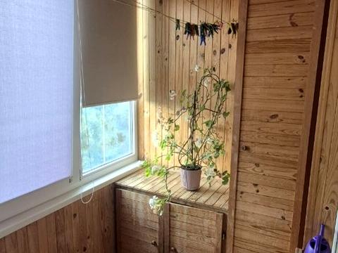 квартира за адресою Анатолія Солов'яненка вул. (Олександра Бойченка), 8