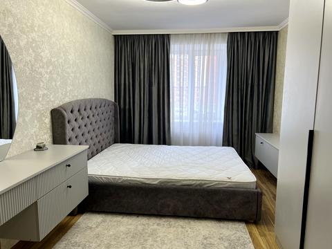 квартира по адресу Владимира Лучаковского ул., 6