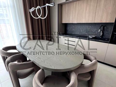 будинок за адресою Святищенська вул.