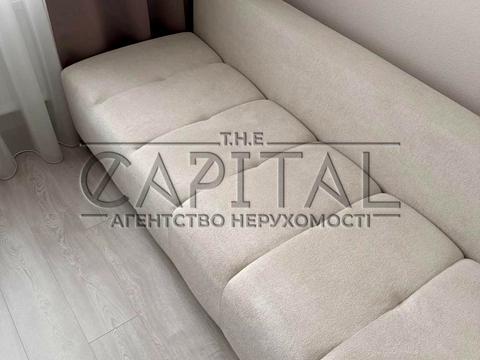 будинок за адресою Святищенська вул.
