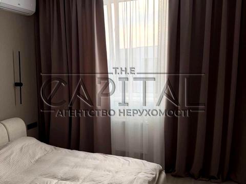 будинок за адресою Святищенська вул.