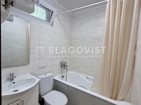 будинок за адресою Краматорська вул.