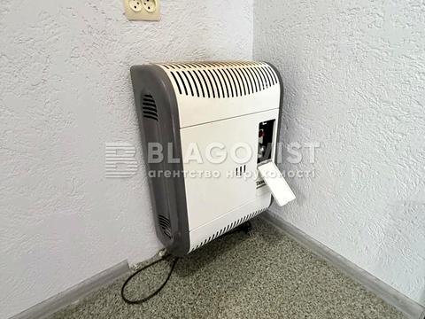 будинок за адресою Краматорська вул.