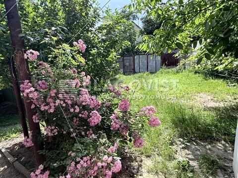 будинок за адресою Краматорська вул.