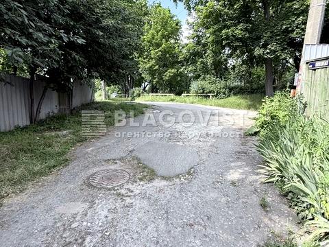 будинок за адресою Краматорська вул.