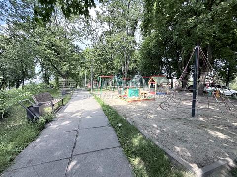будинок за адресою Краматорська вул.