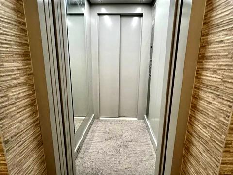квартира по адресу Жасминовая ул., 11