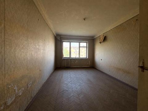 квартира по адресу Юности ул., 4