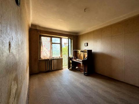 квартира по адресу Юности ул., 4