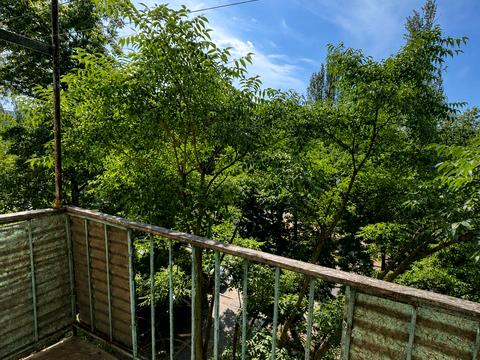 квартира по адресу Юности ул., 4