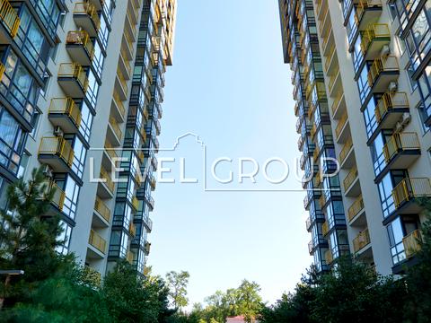 квартира за адресою Ісмаїла Гаспринського вул. (Сормовська), 3