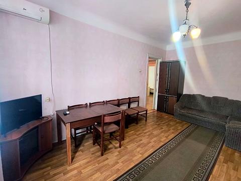 квартира по адресу Авіаконструкторська ул. (Генерала Витрука), 4/9