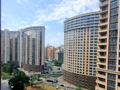 квартира за адресою Генуезька вул., 1/1