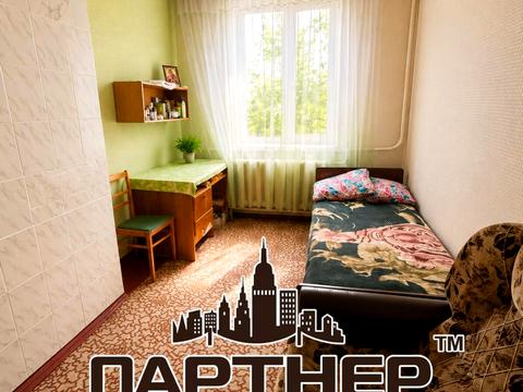 дом по адресу Федоровича, 4