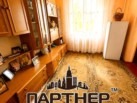дом по адресу Федоровича, 4