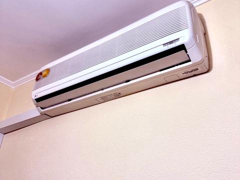 квартира за адресою Урлівська вул., 4