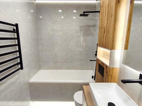 квартира за адресою Запорізьке шосе, 32-А