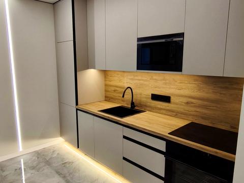 квартира за адресою Запорізьке шосе, 32-А