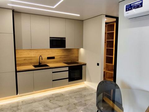 квартира за адресою Запорізьке шосе, 32-А