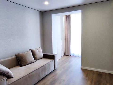 квартира за адресою Запорізьке шосе, 32-А