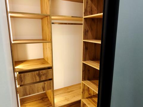 квартира за адресою Запорізьке шосе, 32-А