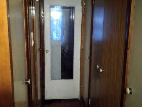 квартира за адресою Нескорених вул. (Героїв Праці), 10