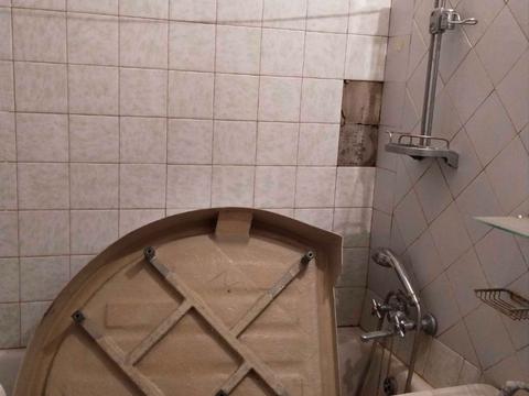 квартира за адресою Нескорених вул. (Героїв Праці), 10