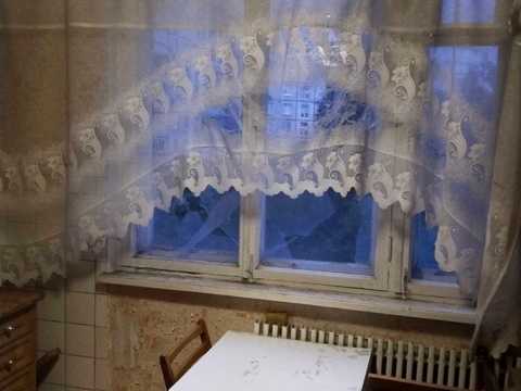 квартира за адресою Нескорених вул. (Героїв Праці), 10
