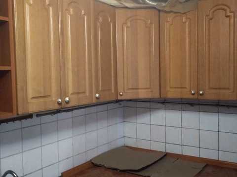 квартира за адресою Нескорених вул. (Героїв Праці), 10