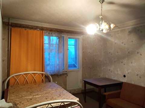 квартира за адресою Нескорених вул. (Героїв Праці), 10