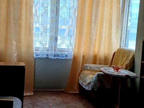 квартира за адресою Васильківська вул., 4