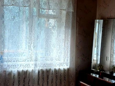квартира за адресою Васильківська вул., 4