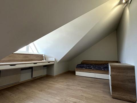 квартира по адресу Серпанкова ул., 6