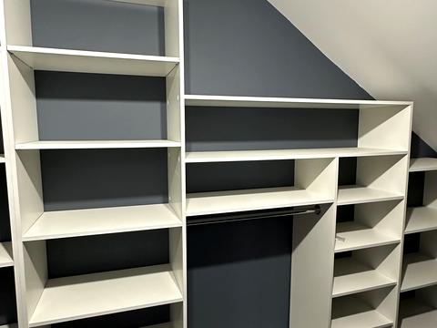 квартира по адресу Серпанкова ул., 6