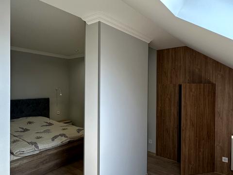 квартира по адресу Серпанкова ул., 6
