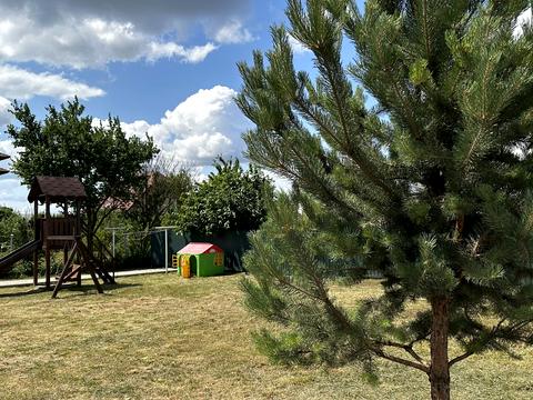 квартира по адресу Серпанкова ул., 6