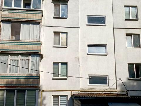 квартира за адресою Васильківська вул., 4