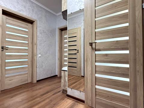 квартира за адресою Володимира Янева вул., 23