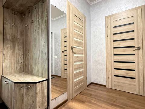 квартира за адресою Володимира Янева вул., 23