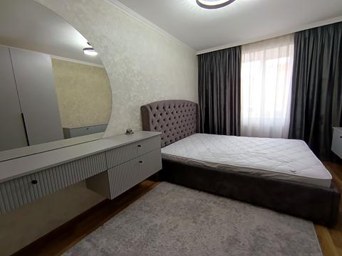 квартира по адресу Владимира Лучаковского ул., 6