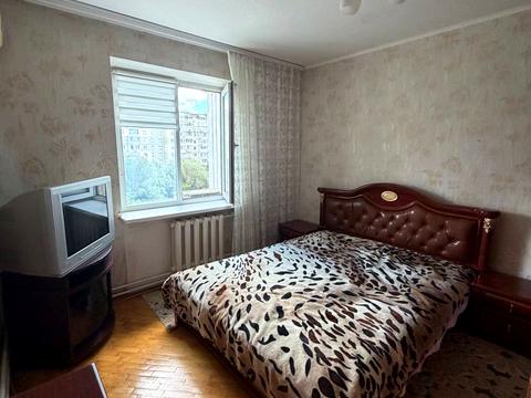 квартира за адресою Генерала Генадія Воробйова вул. (Курська), 13-В