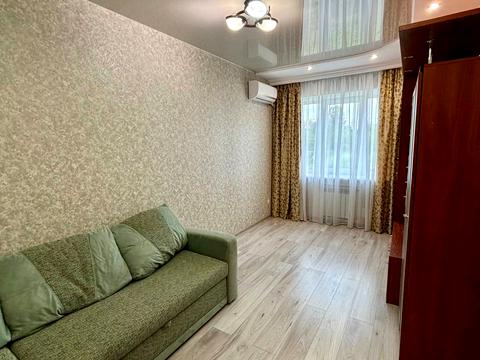 квартира за адресою Милорадович Єлизавети вул., 45