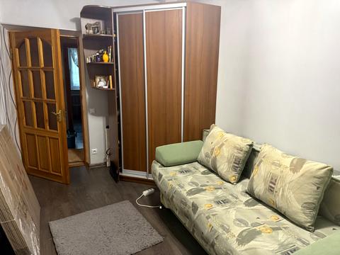 квартира по адресу Плиточная ул., 17