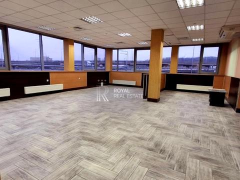 комерційна за адресою Набережно-Печерська дорога дор., 10Г