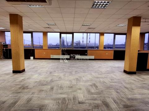 комерційна за адресою Набережно-Печерська дорога дор., 10Г