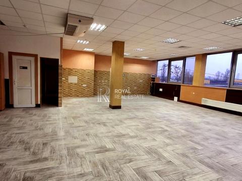 комерційна за адресою Набережно-Печерська дорога дор., 10Г