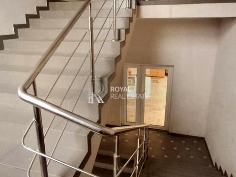 комерційна за адресою Набережно-Печерська дорога дор., 10Г