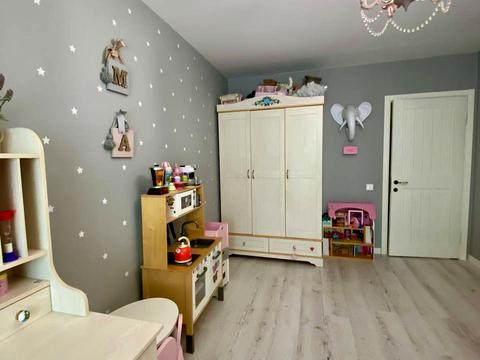 квартира по адресу Продольная ул., 1б