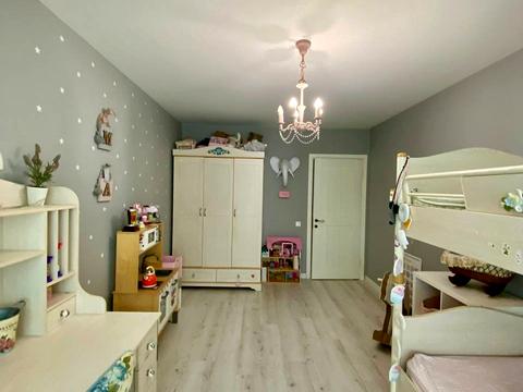 квартира по адресу Продольная ул., 1б